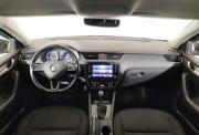 Skoda Octavia III (A7) Рестайлинг Ярославль  - изображение 34