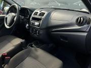 Lada (ВАЗ) Granta I Рестайлинг Санкт-Петербург  - изображение 25
