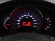 Kia Soul II Воронеж  - изображение 30