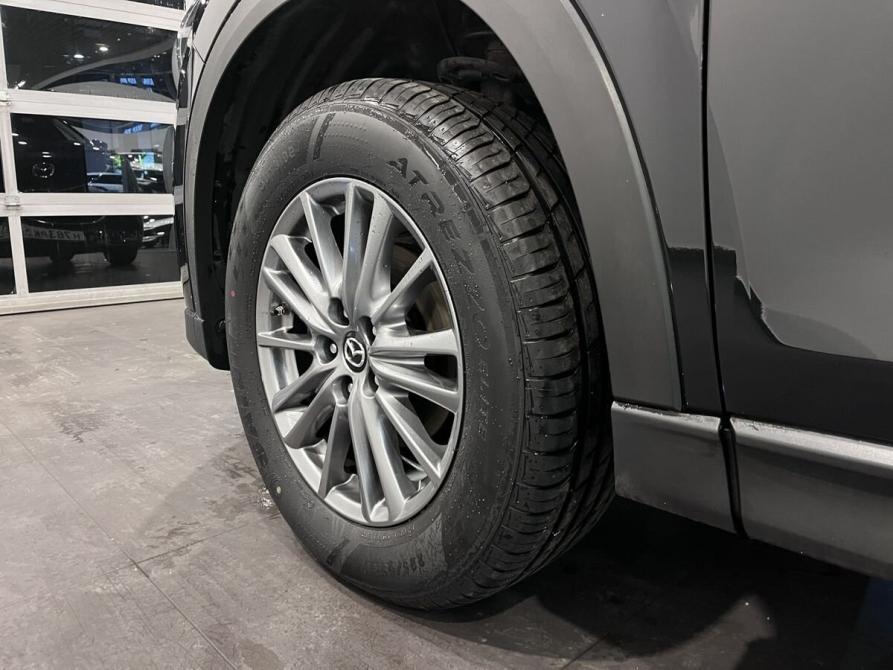 Mazda CX-5 II Чебоксары  - изображение 20