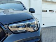 BMW X6 III (G06) Санкт-Петербург  - изображение 34