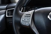 Nissan X-Trail III Волгоград  - изображение 32