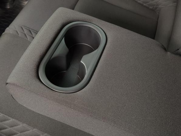 Hyundai Creta II с пробегом 2022 года, цена 2 619 000 рублей, 21694 км, внедорожник, Автокод Объявления
