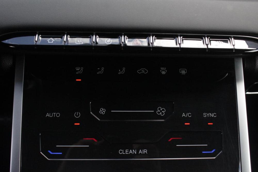 Chery Tiggo 7 Pro Max I Брянск  - изображение 12