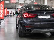 BMW X6 II (F16) Санкт-Петербург  - изображение 38