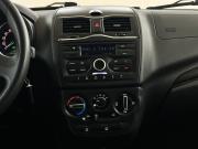 Lada (ВАЗ) Granta I Рестайлинг Москва  - изображение 20