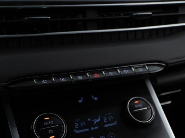 Chery Tiggo 7 Pro Max I с пробегом 2023 года, цена 2 249 077 рублей, 38727 км, внедорожник, Автокод Объявления
