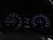 Hyundai i40 I Тюмень  - изображение 36