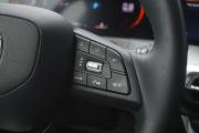 Changan CS35 Plus I Рестайлинг Оренбург  - изображение 31