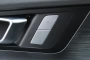 Chery Tiggo 7 Pro Max I Брянск  - изображение 48