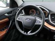 Lada (ВАЗ) Vesta I Рестайлинг (NG) Самара  - изображение 26