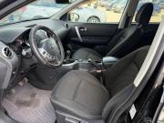 Nissan Qashqai I Воронеж  - изображение 29