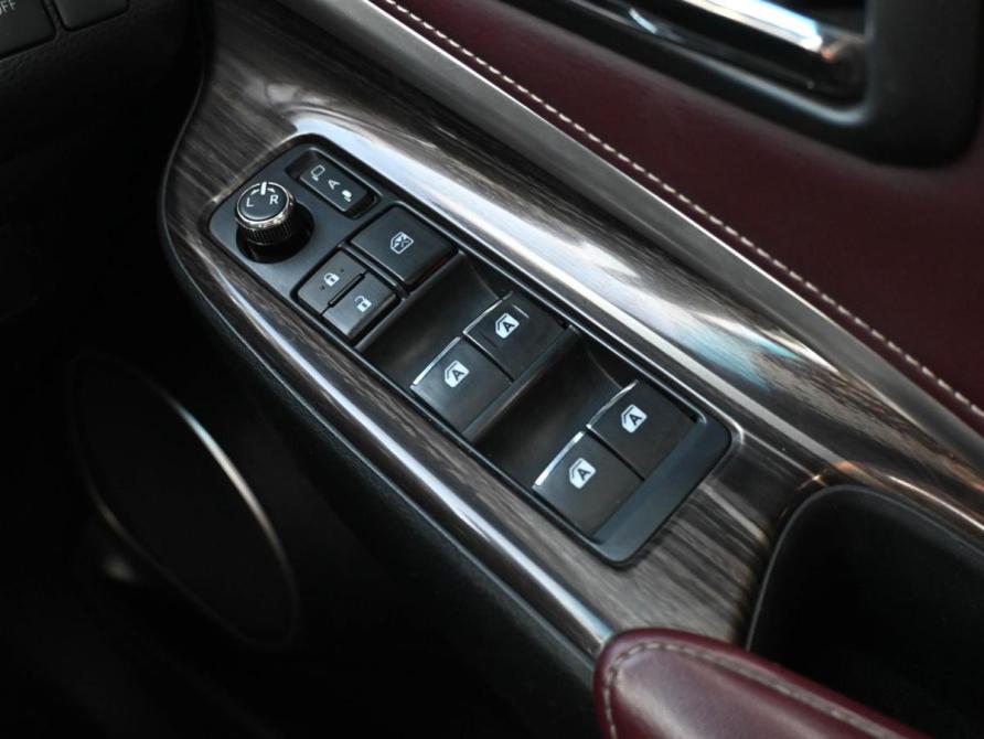 Toyota Harrier III (XU60) Новороссийск  - изображение 20
