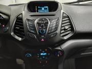 Ford EcoSport II Казань  - изображение 42