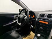Toyota Corolla X (E140 E150) Рестайлинг Курск  - изображение 24