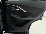 Omoda C5 I Волгоград  - изображение 65