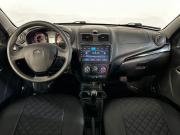 Lada (ВАЗ) Granta I Рестайлинг Великий Новгород  - изображение 28