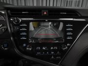 Toyota Camry VIII (XV70) Ставрополь  - изображение 39
