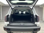 Haval Dargo Москва  - изображение 25