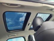 Mini Countryman II Санкт-Петербург  - изображение 41