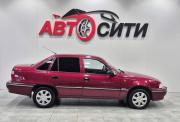 Daewoo Nexia I Воронеж  - изображение 29