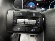 Hyundai Santa Fe V (MX5) Стерлитамак  - изображение 70