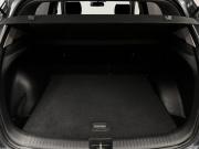 Hyundai Creta I Санкт-Петербург  - изображение 49