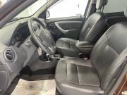 Renault Duster I Челябинск  - изображение 26
