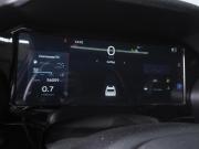 Geely Monjaro I Ростов-на-Дону  - изображение 41