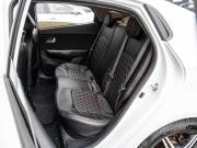 Kia Rio III Рестайлинг Краснодар  - изображение 29