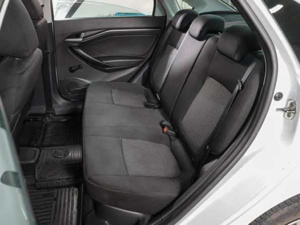 Lada (ВАЗ) Vesta I с пробегом 2017 года, цена 777 000 рублей, 130107 км, седан, Автокод Объявления