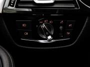 BMW 5 серии VII (G30/G31/G38) Санкт-Петербург  - изображение 49