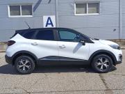 Renault Kaptur I Рестайлинг Набережные Челны  - изображение 36