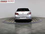 Mazda 6 II (GH) Белгород  - изображение 24