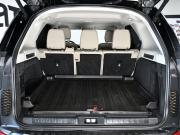 Land Rover Discovery V Новосибирск  - изображение 84