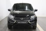 Lada (ВАЗ) Granta I Рестайлинг Ульяновск  - изображение 15