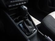 Volkswagen Polo VI Краснодар  - изображение 30