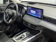 Haval Jolion I Курск  - изображение 26