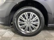 Volkswagen Polo V Рестайлинг Москва  - изображение 28