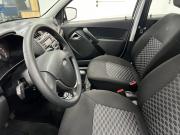 Lada (ВАЗ) Granta I Рестайлинг Казань  - изображение 33