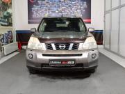 Nissan X-Trail II Кемерово  - изображение 5