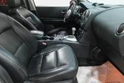 Nissan Qashqai I Рестайлинг Новокузнецк  - изображение 43