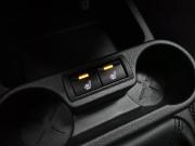 Lada (ВАЗ) Granta I Рестайлинг Азнакаево  - изображение 45