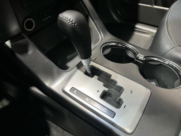 Kia Sorento II с пробегом 2011 года, цена 1 390 000 рублей, 219200 км, внедорожник, Автокод Объявления
