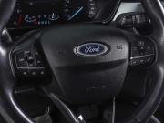 Ford Focus IV Ростов-на-Дону  - изображение 33