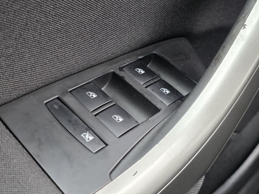 Opel Astra J Москва  - изображение 15