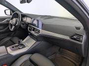 BMW 4 серии G22 G23 G26 Москва  - изображение 52
