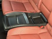 BMW X6 I (E71) Пермь  - изображение 45