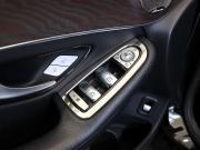 Mercedes-Benz GLC I (X253) Рестайлинг Калининград  - изображение 40