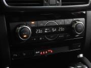 Mazda CX-5 I Рестайлинг Тюмень  - изображение 33